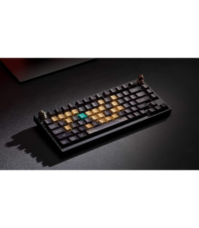 Black Myth Wukong - Deluxe Version TTC Golden Pink Switch (US)