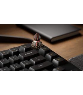 Black Myth Wukong - Deluxe Version TTC Golden Pink Switch (US)