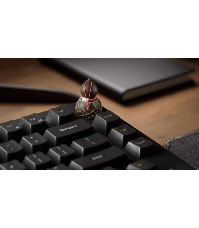 Black Myth Wukong - Deluxe Version TTC Golden Pink Switch (US)