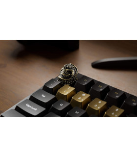 Black Myth Wukong - Deluxe Version TTC Golden Pink Switch (US)