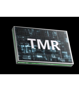 Keychron Q0 HE White QMK Magnetic Switch Number Pad 