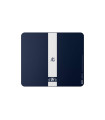 Pulsar Bruce lee 85th ED PAD XL