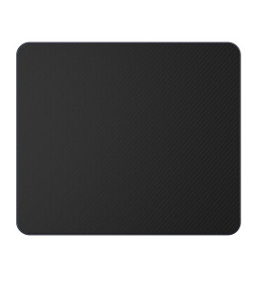 Pulsar Bruce lee 85th ED PAD XL