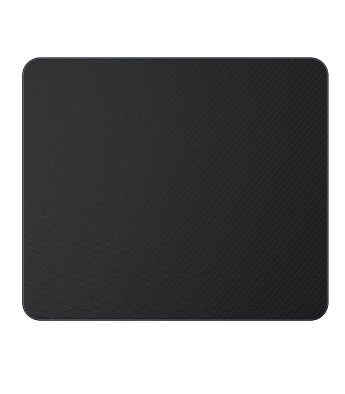 Pulsar Bruce lee 85th ED PAD XL