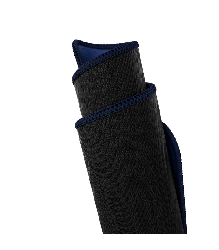 Pulsar Bruce lee 85th ED PAD XL