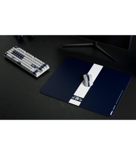 Pulsar Bruce lee 85th ED PAD XL