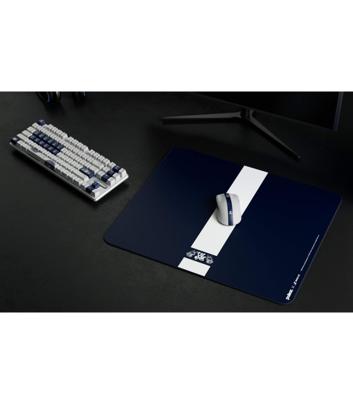 Pulsar Bruce lee 85th ED PAD XL