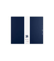 Superglide Pad v3 x Bruce lee 85th ED Navy XL
