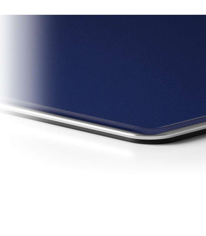 Superglide Pad v3 x Bruce lee 85th ED Navy XL