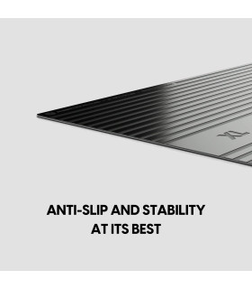 Superglide Pad v3 x Bruce lee 85th ED Bruce Lee Picture XL