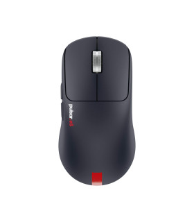 Pulsar eS FS1 Pulsar eS Blue