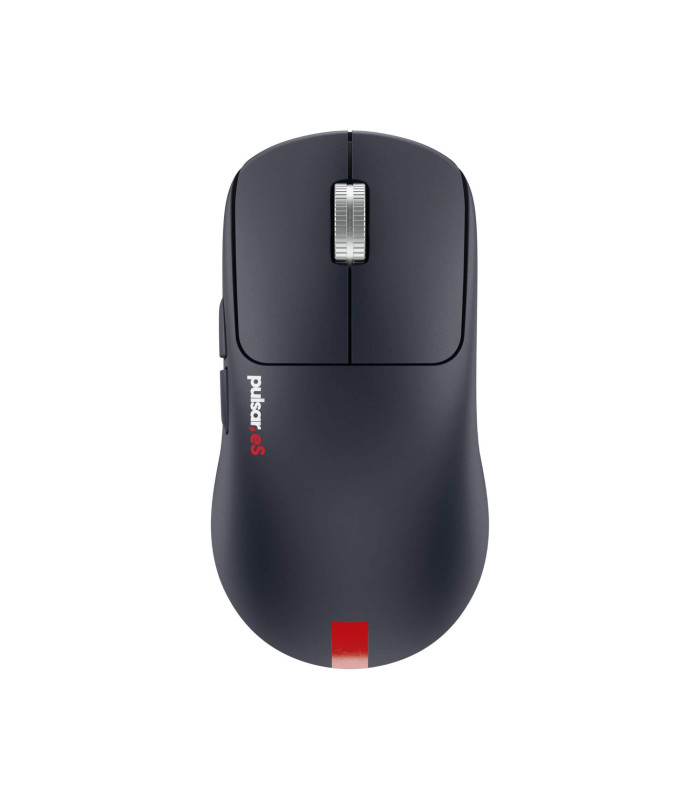 Pulsar eS FS1 Pulsar eS Blue