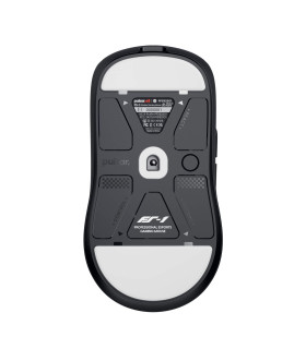 Pulsar eS FS1 Pulsar eS Blue