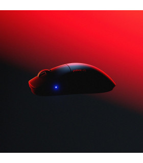 Pulsar eS FS1 Pulsar eS Blue