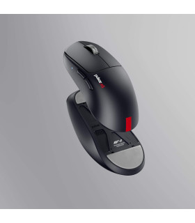 Pulsar eS FS1 Pulsar eS Blue