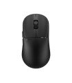 X2N CrazyLight Jet Black - Medium Size 2