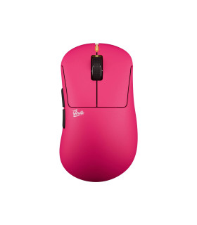 Pulsar Zywoo The Chosen Mouse Gen.2 Pink Medium