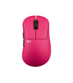 Pulsar Zywoo The Chosen Mouse Gen.2 Pink Medium