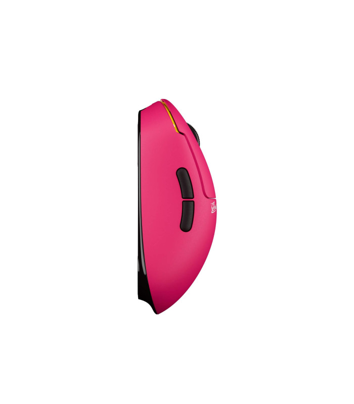 Pulsar Zywoo The Chosen Mouse Gen.2 Pink Medium