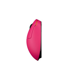 Pulsar Zywoo The Chosen Mouse Gen.2 Pink Medium