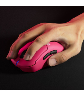 Pulsar Zywoo The Chosen Mouse Gen.2 Pink Medium