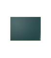 Superglide Glass Mouse Pad v3 L - Green - Type-S
