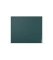Superglide Glass Mouse Pad v3 XL - Green - Type-S