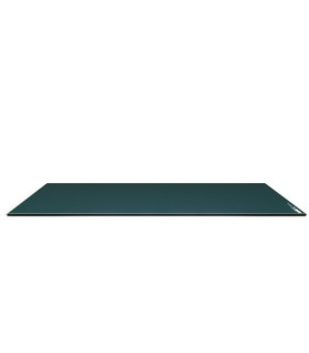 Superglide Glass Mouse Pad v3 XL - Green - Type-S