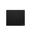 LGG  Saturn Gaming Mousepad - XL - Black