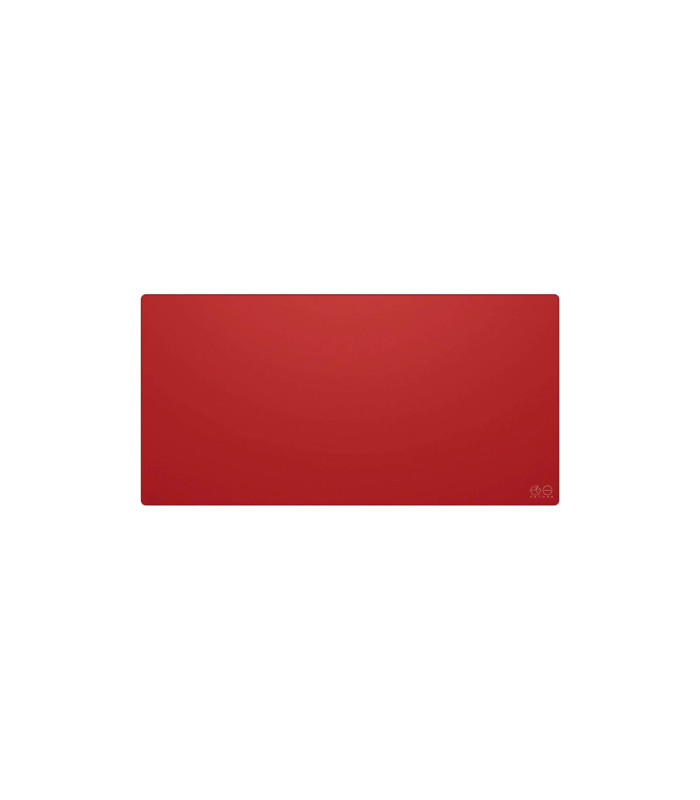 LGG  Saturn Gaming Mousepad - 3XL - Red