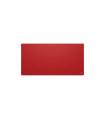 LGG  Saturn Gaming Mousepad - 3XL - Red