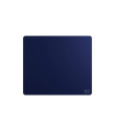 LGG  Saturn PRO Gaming Mousepad - XL - XSOFT - Blue