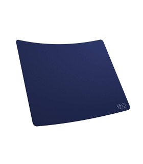 LGG  Saturn PRO Gaming Mousepad - XL - XSOFT - Blue