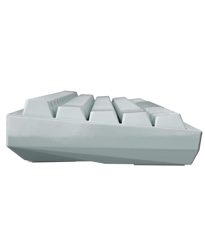 Q16 HE 8K Light Green QMK Magnetic Switch (CH)