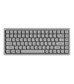 Keychron K2 HE Cement Edition Magnetic Switch (US)