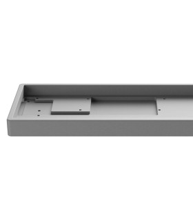 Keychron K2 HE Cement Edition Magnetic Switch (US)