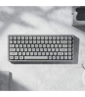 Keychron K2 HE Cement Edition Magnetic Switch (US)