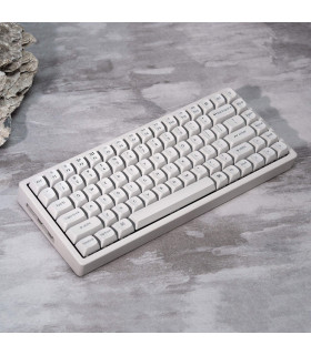 Keychron K2 HE Cement Edition Magnetic Switch (US)