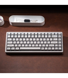 Keychron K2 HE Cement Edition Magnetic Switch (US)