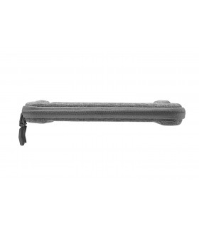 tomtoc Nintendo Switch Slim Case, Grey