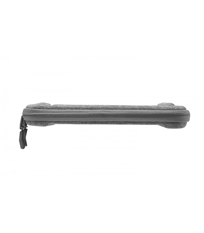 tomtoc Nintendo Switch Slim Case, Grey