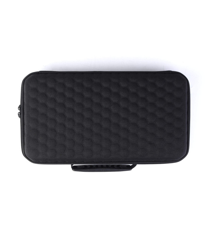 Keychron Carrying Case-K2 / K2 Pro / K2 Max