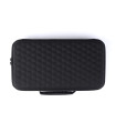 Keychron Carrying Case-K2 / K2 Pro / K2 Max
