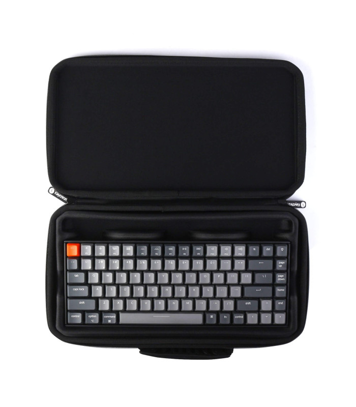 Keychron Carrying Case-K2 / K2 Pro / K2 Max
