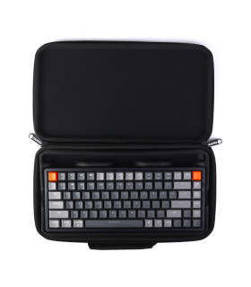 Keychron Carrying Case-K2 / K2 Pro / K2 Max