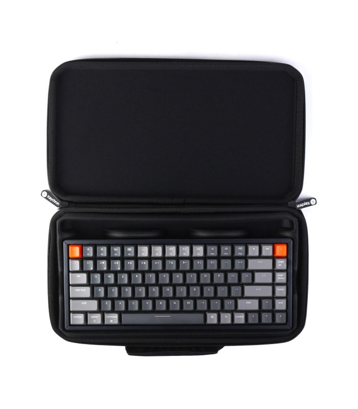 Keychron Carrying Case-K2 / K2 Pro / K2 Max