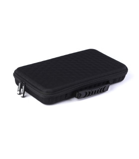 Keychron Carrying Case-K2 / K2 Pro / K2 Max