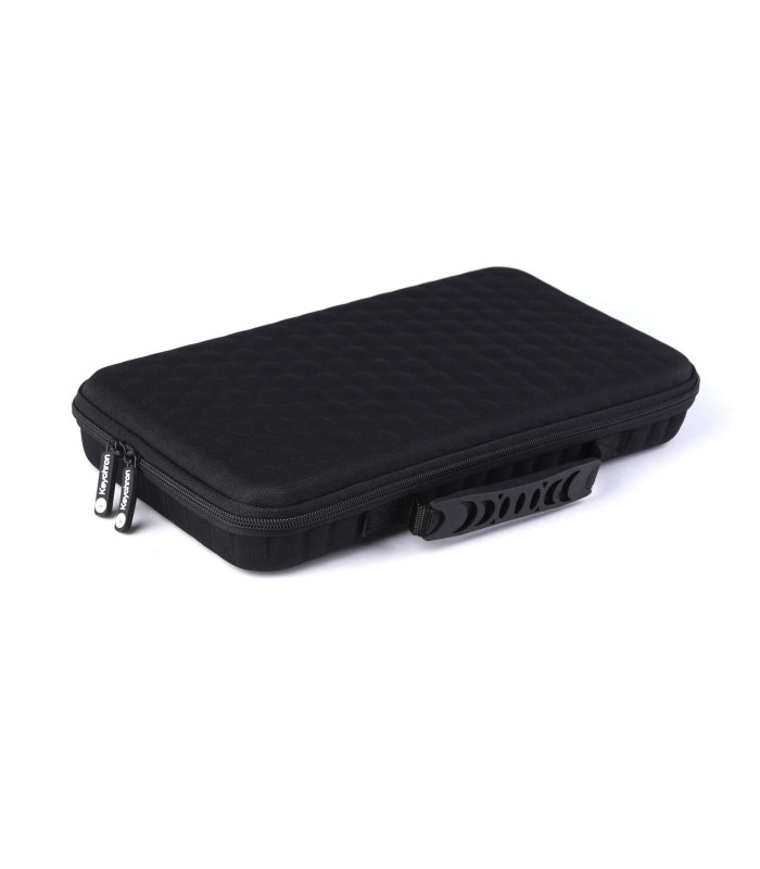 Keychron Carrying Case-K2 / K2 Pro / K2 Max