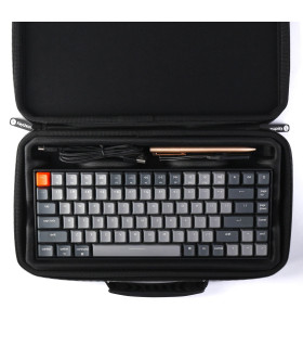 Keychron Carrying Case-K2 / K2 Pro / K2 Max