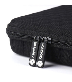 Keychron Carrying Case-K2 / K2 Pro / K2 Max